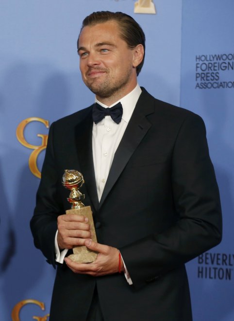 161101_-_Golden_Globe_-_Leonardo_DiCaprio