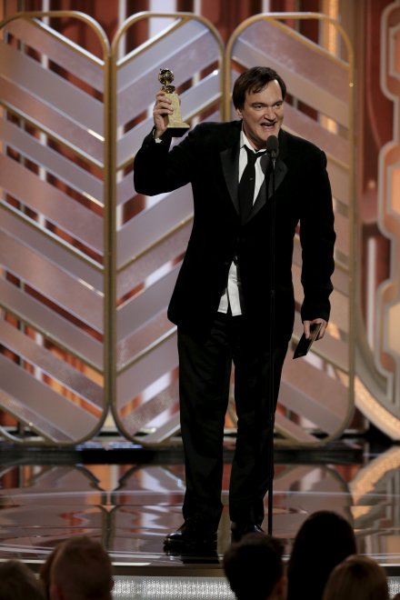 161101_-_Golden_Globe_-_Tarantino_per_Morricone