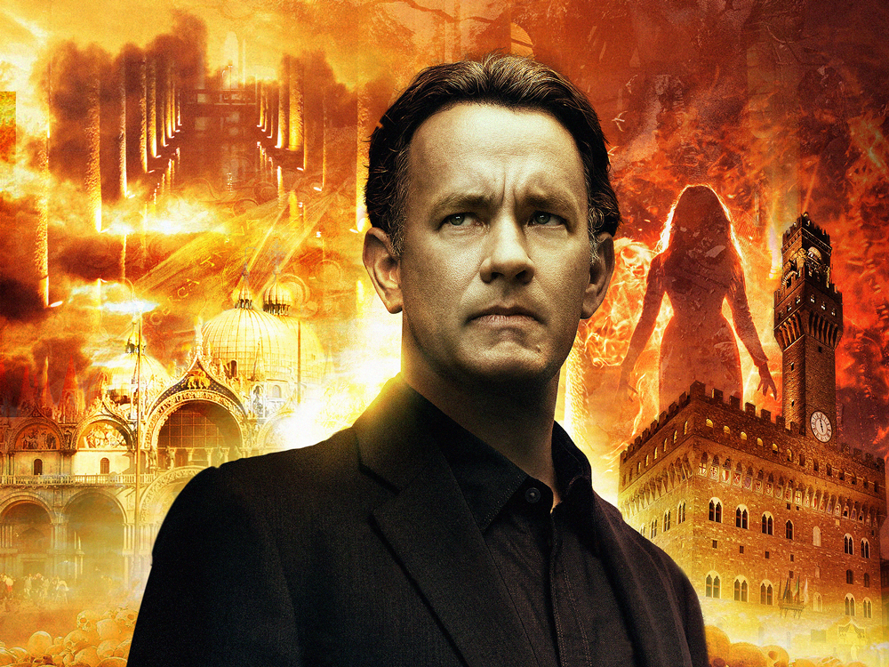 tom-hanks-inferno-dan-brown-ron-howard